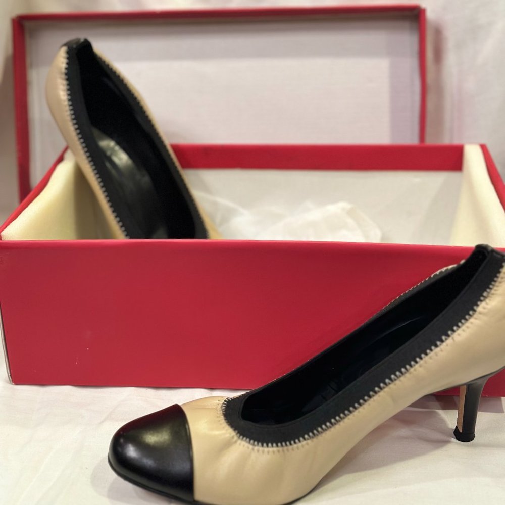 Vaneli (Pudding) - image 2